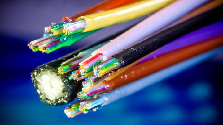 Australian Government Declares NBN Is ‘Built And Fully Operational’