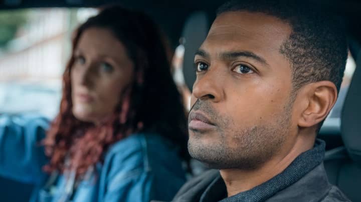 ITV Not Broadcasting Final Episode Of Viewpoint After Allegations Against Noel Clarke
