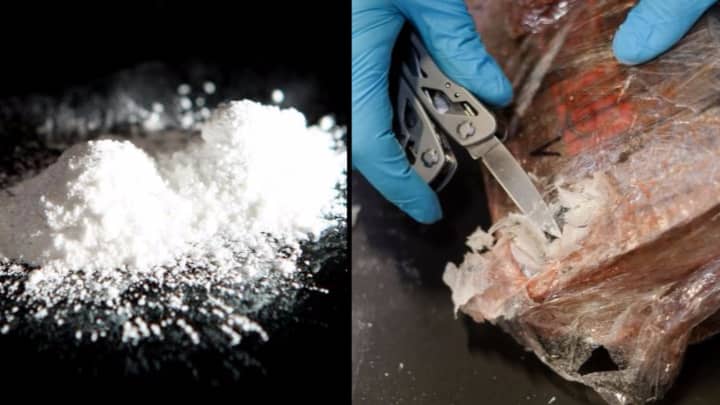 A Drugs Expert Tells Us The Problem With Taking 100% Pure Cocaine