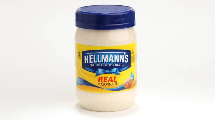 Hellmann’s Sparks Debate After Encouraging Fans To Add Mayonnaise To Coffee