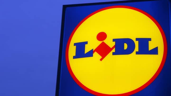 Lidl Set To Scrap Black Plastic From Fruit And Vegetables