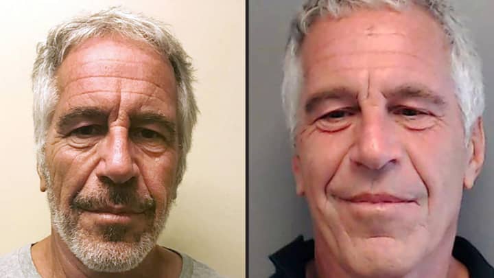 Jeffrey Epstein Denied Wanting To Kill Himself Days Before His Suicide