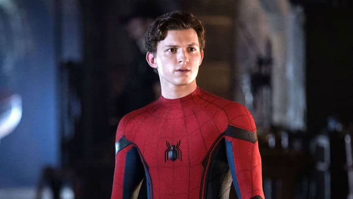 Tom Holland Was Instrumental In Getting Spider-Man Back Into The MCU